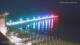 Alassio 01.05.2025 05:08
