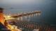 Alassio 09.06.2025 05:07