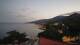 Starigrad 09.07.2025 05:07