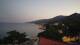 Starigrad 11.07.2025 05:07