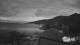 Starigrad 24.04.2025 05:08