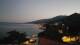 Starigrad 15.07.2025 05:18