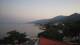 Starigrad 15.06.2025 05:07