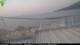 Sveta Marina 15.06.2025 05:07