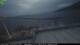 Sveta Marina 09.07.2025 05:07