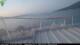 Sveta Marina 11.07.2025 05:07