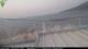 Sveta Marina 09.06.2025 05:07