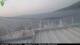 Sveta Marina 21.06.2025 05:07