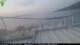 Sveta Marina 23.06.2025 05:07