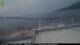 Sveta Marina 06.07.2025 05:07