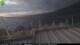 Sveta Marina 08.07.2025 05:07