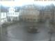Bückeburg 09.06.2025 05:47