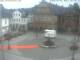 Bückeburg 03.07.2025 05:47
