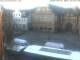 Bueckebourg 09.05.2025 05:47