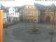 Bueckebourg 14.06.2025 05:47