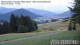Oberstaufen 12.07.2025 05:53