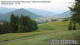 Oberstaufen 09.06.2025 05:53