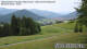 Oberstaufen 09.06.2025 05:53