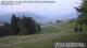 Oberstaufen 23.03.2025 05:53