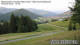 Oberstaufen 14.06.2025 05:53