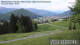 Oberstaufen 11.05.2025 05:53
