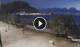 Mondello 09.07.2025 05:07