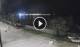 Mondello 01.05.2025 05:08