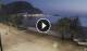 Mondello 21.06.2025 05:07