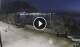 Mondello 05.07.2025 05:07