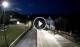 Folgaria 30.04.2025 05:08