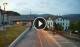 Folgaria 09.06.2025 05:07