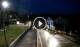 Folgaria 24.04.2025 05:08