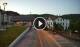 Folgaria 15.06.2025 05:07