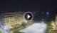 Thessaloniki 09.06.2025 05:07