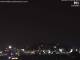 Mexico City 15.06.2025 05:07