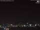 Mexico City 30.04.2025 05:08