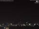 Mexico City 19.04.2025 05:08