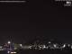 Mexico City 09.06.2025 05:07