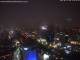 Mexico City 15.06.2025 05:07