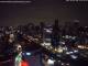 Mexico City 09.07.2025 05:07