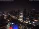 Mexico City 30.04.2025 05:08