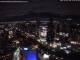 Mexico City 18.06.2025 05:07