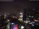 Mexico City 30.06.2025 05:07