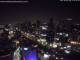 Mexico City 22.04.2025 05:08