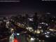 Mexico City 09.06.2025 05:07