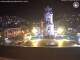 Pachuca de Soto 15.07.2025 05:18