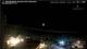 Ixtapa 08.05.2026 05:17
