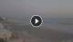 Termoli 19.06.2026 05:17