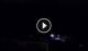 Watamu 11.07.2025 05:07