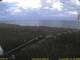 Westerland (Sylt) 10.07.2025 05:07